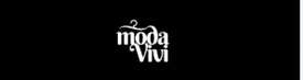 Moda Vivi