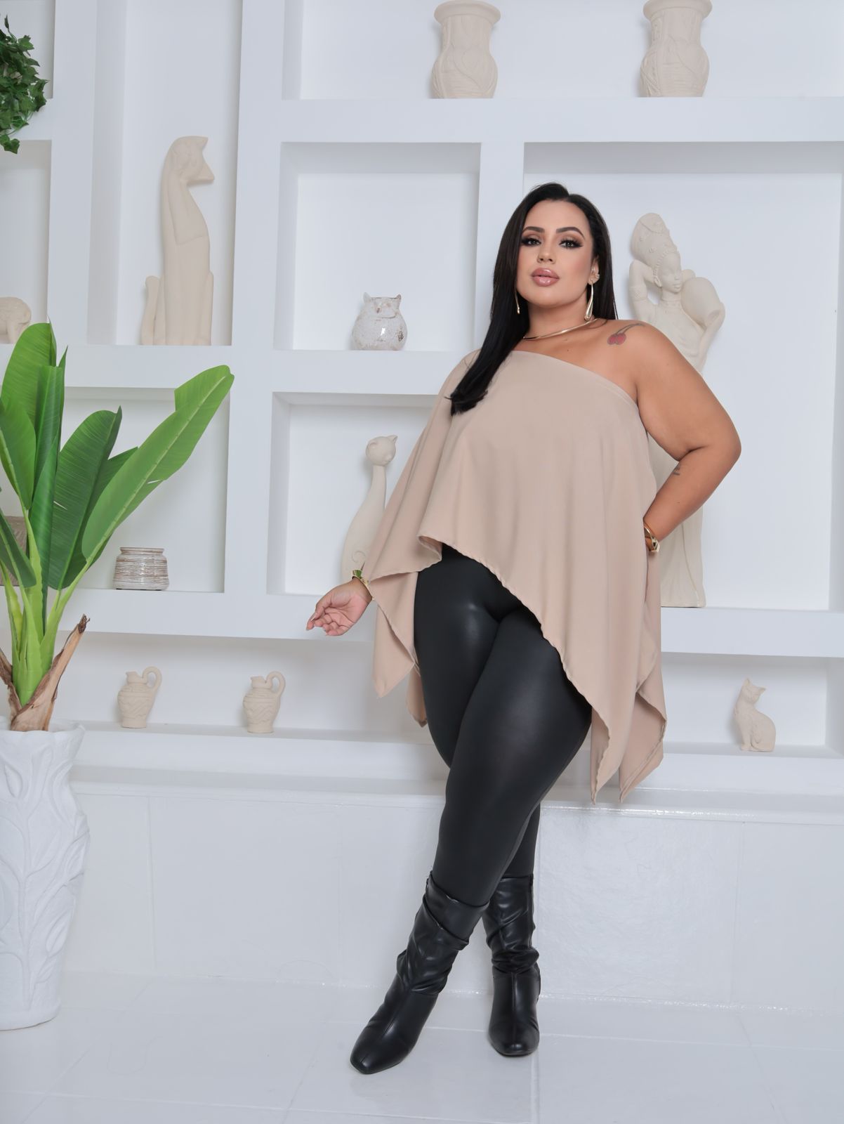 Bata Multiforma Plus