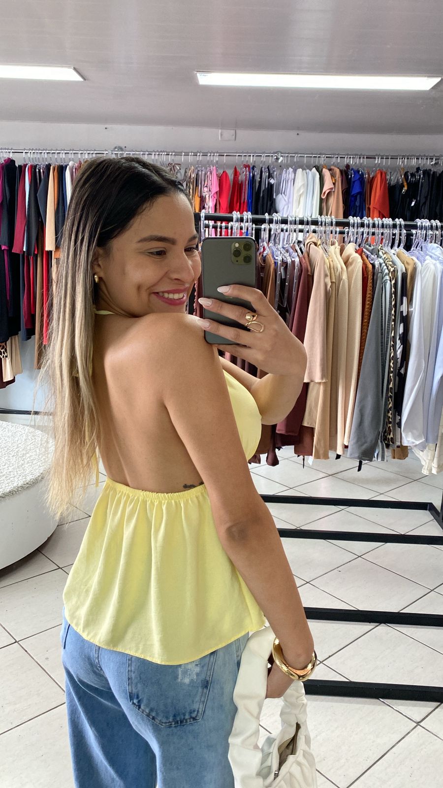 Bata Baby